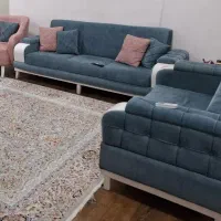 مبلمان  سالم و فانتزی