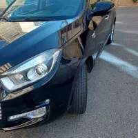 جک s5 درحد ۱۴۰۲