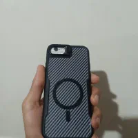 اپل 6s|موبایل|زاهدان, |دیوار