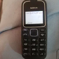 نوکیا 1280