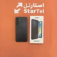 سامسونگ A16 اقساط بازنشستگان تامین اجتماعی و چک