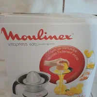 اب مرکبات گیر مولینکس اکبند مناسب جهیزیه
