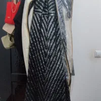 لباس مجلسی شیک