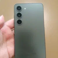 سامسونگ s23