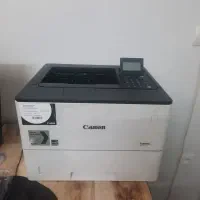 پرینتر  canon