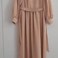 شومیز پیراهن کت نو