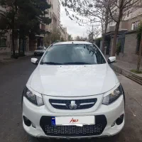 کوییک مدل ۹۹  بدونه خوردگی