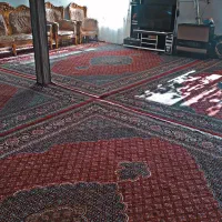 رهن-کامل-خانه-ویلایی-و-مغازه-در-صایین-قلعه