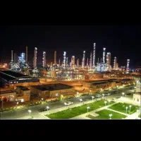 بندرعباس کارشهیدتنگسیری