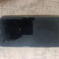 گوشی ردمی نوت 8