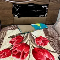سرویس خواب دو نفره