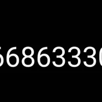 فروش خط تلفن 66863330