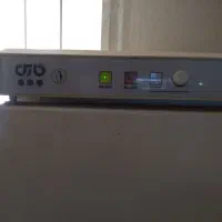 یخچال فریزر پارس ۷ کشو