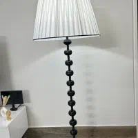 دوعدد آباژور