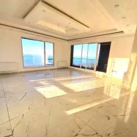 دیگه وقتشه صاحب یِ واحد ویو دریا تو شمال باشی