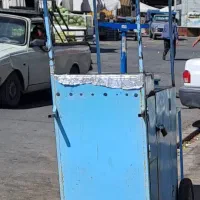 ارابه
