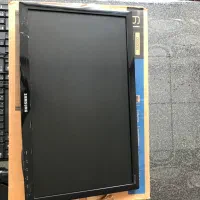 مانیتور سالم LED