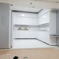 کابینت فلز،خواف ،تایباد ،تربت ،قاسم آباد