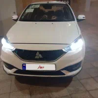 سهند s