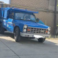 حمل بار