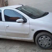 رانا پلاس ۱۴۰۰Tuf