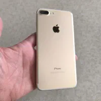 آیفون 7 plus|موبایل|پردیس, فاز ۱۱|دیوار