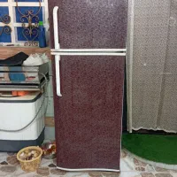 یخچال فریزر سربندر