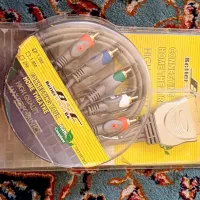 صوتی تصویری