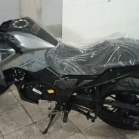 na 180 1405 صفر
