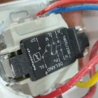 نصب  و راه اندازی کولر های آبی