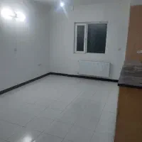 خانه-اجاره-ای
