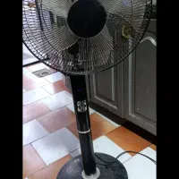 پنکه