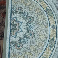 پا دری|پادری|نجفآباد, قدس|دیوار