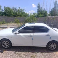 دنا اتومات مدل1400
