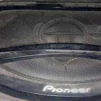 باند 6966 پایونیر اصلی