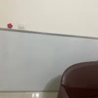 تخته وایت برد مغناطیسی ۱۷۰*۱۰۰