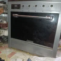 گازارزان