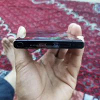 s23ultra 256 gig|موبایل|سیلوانه, |دیوار