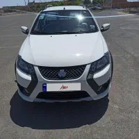 کوئیک GXLصفر خشک