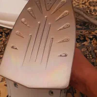 اتو مخزن دار دلونگی
