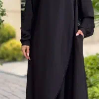 عبا