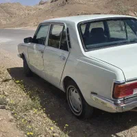پیکان|خودرو سواری و وانت|شهرضا, |دیوار