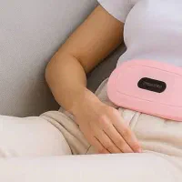 ماساژور