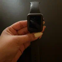 ساعت اپل واچ