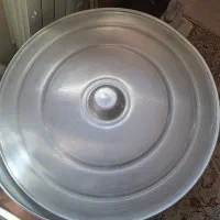 قابلمه قطر ۶۰ ارتفاع ۳۰
