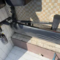 یک عددمیز مندرج مارک اسپرت ارت  امریکایی
