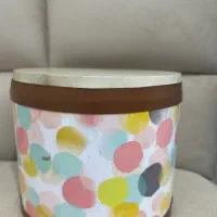 طبلک