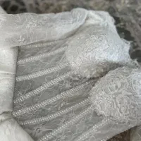 لباس عروس