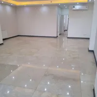 جانبازان ۱۱۴ متر دو خواب ((ویو ابدی))|فروش آپارتمان|تهران, امیرآباد|دیوار