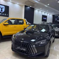 لاماری اکو مدل 1404 سند مدارک آماده